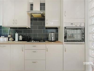 Picture 12